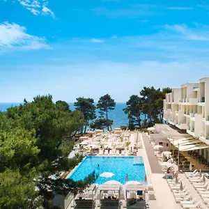 Valamar Carolina Hotel&villas Hotel